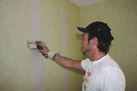 Renovera trappan – visst kan du göra det själv - Vi i Villa