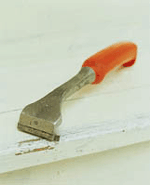 Renovera trappan – visst kan du göra det själv - Vi i Villa