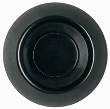 Bättre ljus inomhus - Vi i Villa