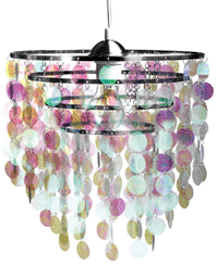 Bättre ljus inomhus - Vi i Villa