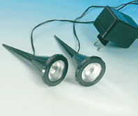 Bättre ljus inomhus - Vi i Villa