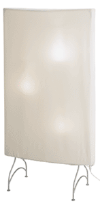 Bättre ljus inomhus - Vi i Villa