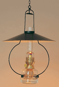 Bättre ljus inomhus - Vi i Villa