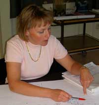 Slänten – bästa stället i trädgården - Vi i Villa