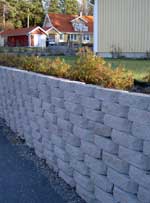 Slänten – bästa stället i trädgården - Vi i Villa