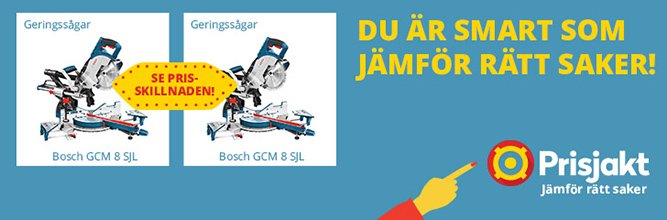 Bygga en bar - Vi i Villa