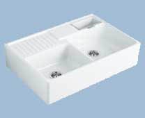 Välj rätt diskho - Vi i Villa