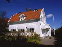 Snabbguide till rätt solskydd - Vi i Villa
