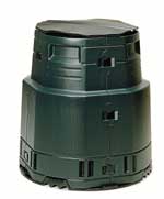 Kompostera mera! - Vi i Villa