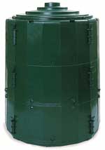 Kompostera mera! - Vi i Villa