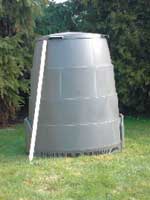 Kompostera mera! - Vi i Villa