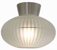 Belysa köket med rätt belysning - Vi i Villa