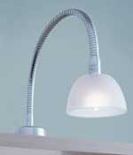 Belysa köket med rätt belysning - Vi i Villa