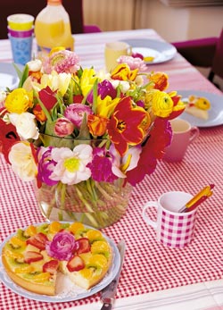 Tips för midsommarfesten - Vi i Villa