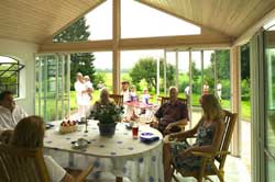 Tips för midsommarfesten - Vi i Villa