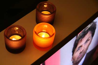 Vitvaror, teveapparater, lysrör. Elapparater ligger bakom många villabränder. Men det är inte de apparater vi är mest oroliga för som är farligast.