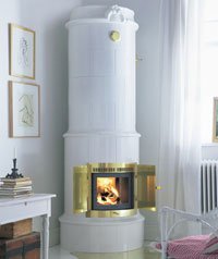 Eld och lågor - Vi i Villa