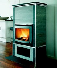 Eld och lågor - Vi i Villa