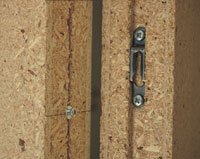 Äntligen eget rum! - Vi i Villa