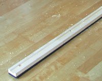 Äntligen eget rum! - Vi i Villa