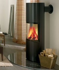 Eld och lågor - Vi i Villa