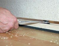 Äntligen eget rum! - Vi i Villa