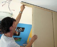 Äntligen eget rum! - Vi i Villa