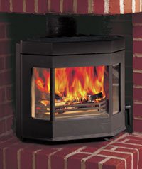 Eld och lågor - Vi i Villa