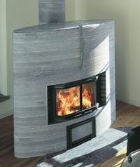 Eld och lågor - Vi i Villa