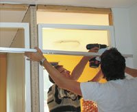 Äntligen eget rum! - Vi i Villa