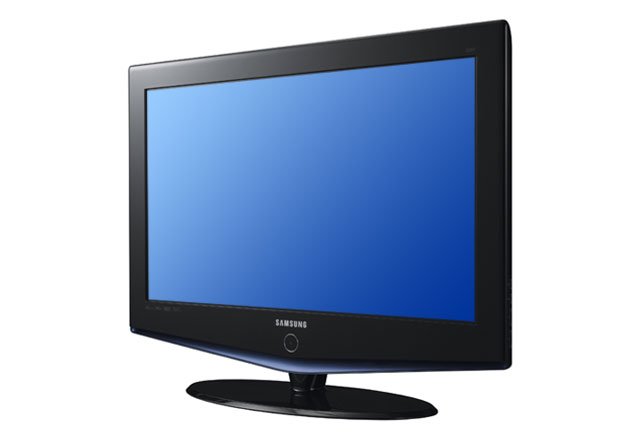 De fem fina 19″ platt-teve från Expert har nu fått sina vinnare. Vilka de är och deras motiveringar hittar du här…