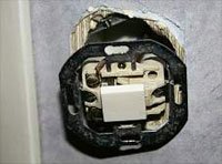 Montera dimmer - Vi i Villa