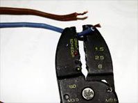 Montera dimmer - Vi i Villa