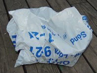 Gjut egna markstensplattor - Vi i Villa