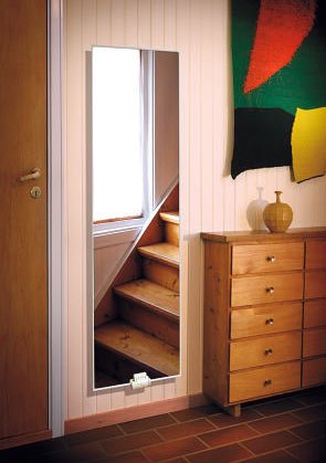 Rätt radiator och termostat - Vi i Villa