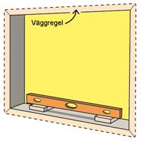 Fönsterbyte - Vi i Villa