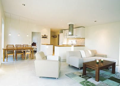 Ge ditt hem bra belysning - Vi i Villa