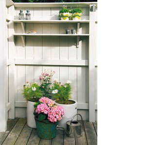 10 tips för bästa altanen - Vi i Villa