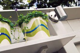 10 tips för bästa altanen - Vi i Villa