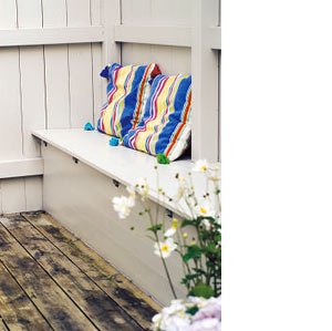 10 tips för bästa altanen - Vi i Villa