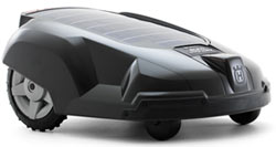 Köpa ny gräsklippare - Vi i Villa