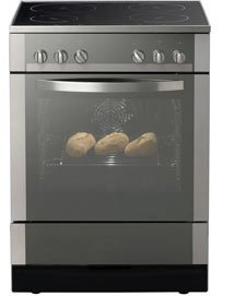 Energimärkningens ABC - Vi i Villa