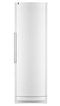 Energimärkningens ABC - Vi i Villa