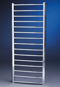 Häng för handdukar - Vi i Villa