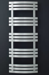 Häng för handdukar - Vi i Villa