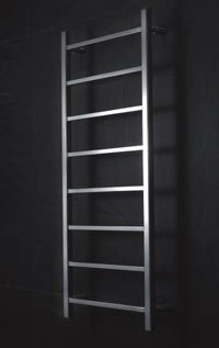 Häng för handdukar - Vi i Villa