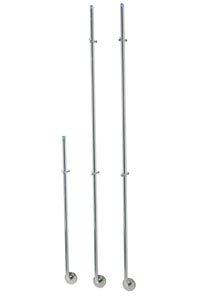 Häng för handdukar - Vi i Villa