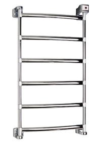 Häng för handdukar - Vi i Villa