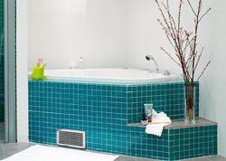 Från jättestort till pyttelitet – Large - Vi i Villa