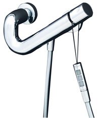 Bäst blandning i duschen - Vi i Villa